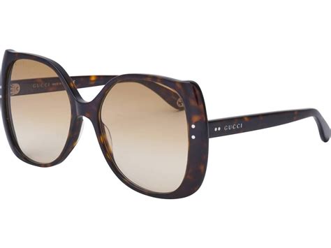 gucci zonnebril dames outlet|gucci zonnebrillen aanbieding.